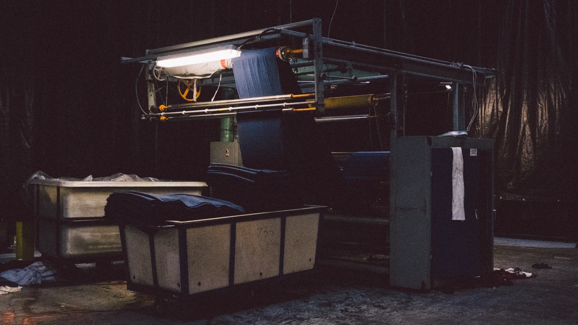 Premium Canadian-Made Streetwear Essentials